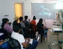 Arizona Infotech labs photo 2